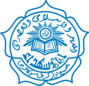 Logo 2 – Imam Syuhodo
